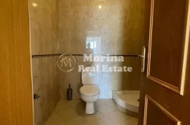 Qera, Apartament 2+1, Rruga E Kavajes, 800 Euro/Mu, Qera