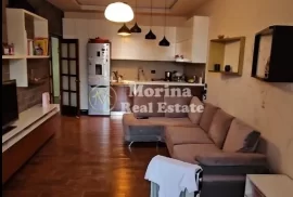 Shitet, Apartament 2+1, Medrese – Rruga E Dibres, , Shitje