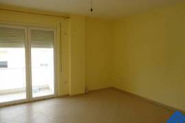 Apartament per shitje