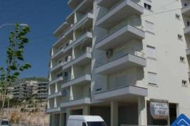 APARTAMENT PER SHITJE NE SARANDE