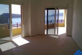 APARTAMENT PER SHITJE NE SARANDE