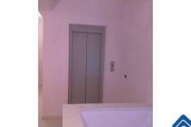 APARTAMENT PER SHITJE NE SARANDE