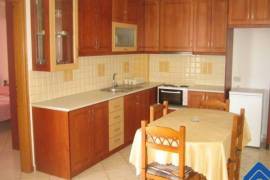 APARTAMENT ME QERA  NE SARANDE