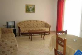 APARTAMENT ME QERA  NE SARANDE