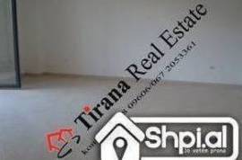 Tirane, shesim Apt 3+1 ne Rr. Sulejman Delvina