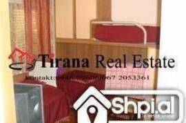 Tirane, shesim Apartament 3+1 ne Rr. Sami Frasheri