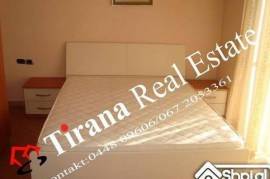 Tirane, shesim Apartament 3+1 ne Rr. Kavajes