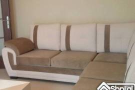 Apartament 2+1 me qera, rr. Myslym Shyri