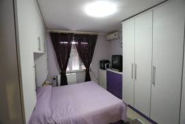 apartament per shitje ne qender te Tiranes, rruga, Verkauf