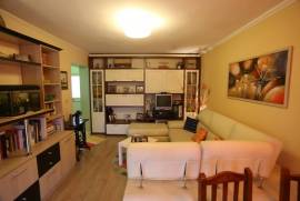 apartament per shitje ne qender te Tiranes, rruga, Sale