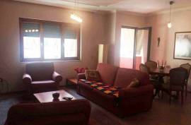 Jepet me qera apartament 1+1, Huren