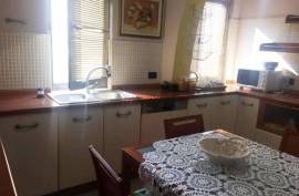 Jepet me qera apartament 1+1, Location