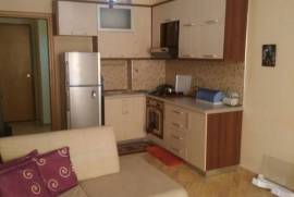 Unaza e Re shitet ap.1+1 Kati 1 67m 37000euro, Venta