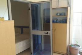 Unaza e Re shitet ap.1+1 Kati 1 67m 37000euro, Venta