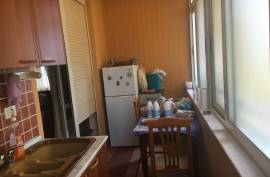 Shitet apartament 2+1 tek Rruga Fortuz, Venta