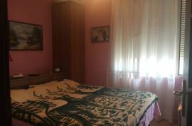 Shitet apartament 2+1 tek Rruga Fortuz, Venta