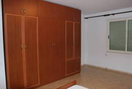 apartament 1+1 i mobiluar me qira, rr. E Kavajes, Bérlés