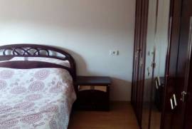 Jepet me qera apartament /tek Sami Frasheri, Qera