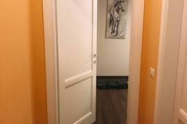 Apartament me qera ditore tek Zogu i zi