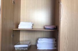 Apartament me qera ditore tek Zogu i zi