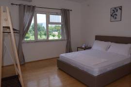 Apartament ultra modern me qera ditore ne Tirane