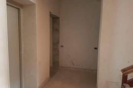 Shitet apartament 1+1 me sip.65m2,Lagjia Beslidhja, Sale