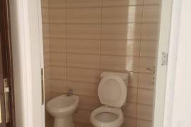 Shitet apartament 1+1 me sip.65m2,Lagjia Beslidhja, Shitje