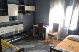 Super Apartament ne shitje , Sale