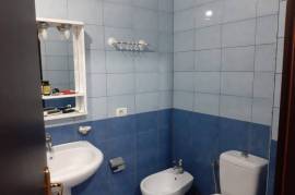 SHITET APARTAMENT 2+1+2 NE YZBERISHT!, Bérlés