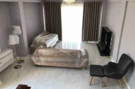 Jepet vilë me qera tek Sunrise residence, Ενοικίαση