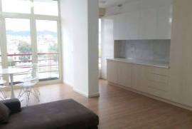 APARTAMENT 2+1 PER SHITJE TEK HIPOTEKA, Venta