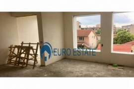 Tirane, shes apartament 1+1+A+BLK Kati 3, 85 m² 75, Verkauf