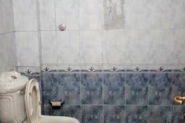 JEPET ME QIRA APARTAMENT 3+1 PËR ZYRA, TEK 21-SHI, Alquiler