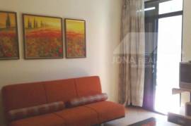 Apartament 2 + 1 per shitje ne Qerret, Durres, Venta