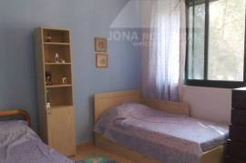 Apartament 2 + 1 per shitje ne Qerret, Durres, Venta