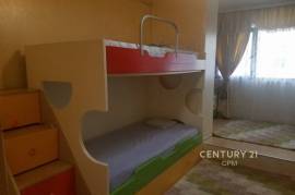 Apartament 2+1 per qera ne Bllok, Qera