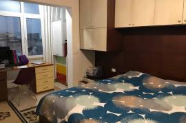 Apartament 2+1 ne shitje te vasil shanto, Πώληση