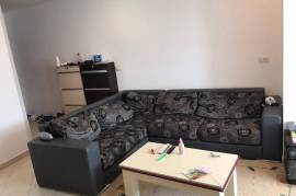 Apartament 2+1 ne shitje te vasil shanto, Venta