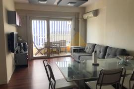 Apartament per shitje te Hotel Adriatik ne Durres, Πώληση