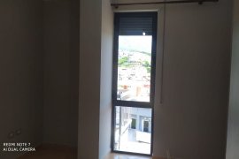 JEPET APARTAMENT 2+1 ME QIRA NE FRESK!, Affitto