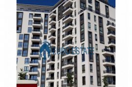  Tirane, shes apartament 2+1+A+BLK Kati 6, 117 m² , Πώληση