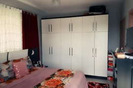 Apartament per shitje ne zonen e Freskut, Venta