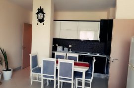 Apartament per shitje ne zonen e Freskut, Πώληση