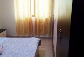 Ne Myslym Shyr (Zone Perfekte) Apartament 1+1 , Qera