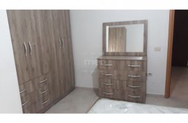 Tek Kodra E Diellit Jepet Me Qira Apartament 1+1, Alquiler