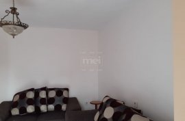 Jepet apartament 2+1 me qira mbrapa Xheko Imperial, Ενοικίαση