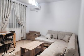 Apartament 1+1 (Bulevardi I Ri - Jordan Misja) , Ενοικίαση