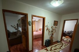 Apartament 2+1 per shitje prane Qendres se Tiranes, Πώληση