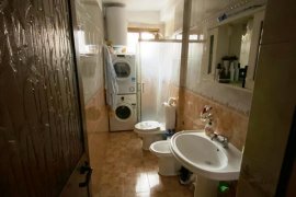 Apartament 2+1 per shitje prane Qendres se Tiranes, Venta