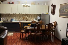 Apartament 2+1 per shitje prane Qendres se Tiranes, Sale